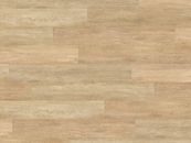 Honey Oak