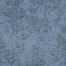 Flotex