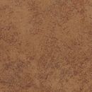 Flotex
